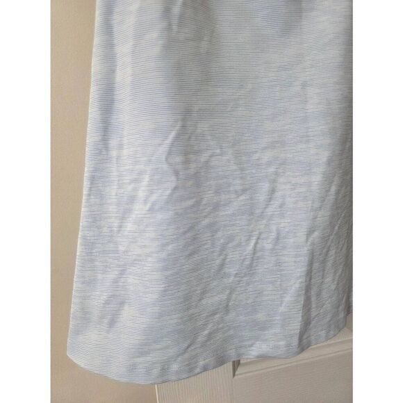 Outdoor voices TechSweat Move Free Dress - Picture 3 of 11